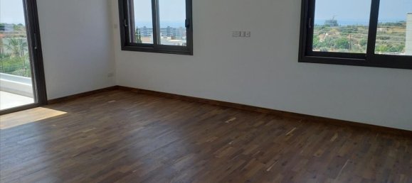 Villa T6 em Limassol, Cyprus N.º 12695 10