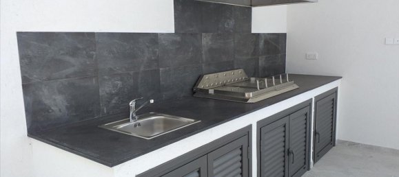 Villa T6 em Limassol, Cyprus N.º 12695 15