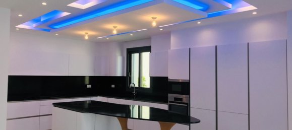 Villa T6 em Limassol, Cyprus N.º 12695 3