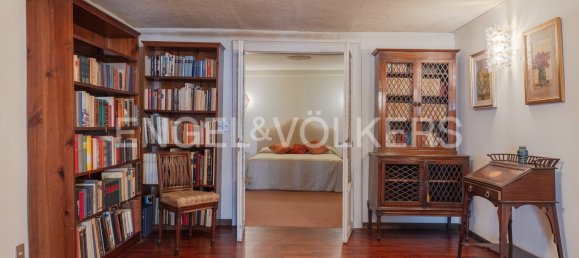 3 bedrooms Apartment in Venice, Italy No. 107456 14