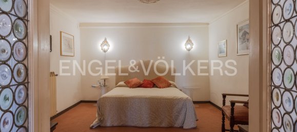 3 bedrooms Apartment in Venice, Italy No. 107456 15
