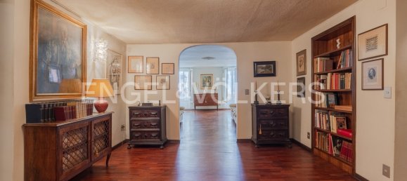 3 bedrooms Apartment in Venice, Italy No. 107456 12