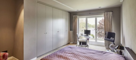 3 bedrooms Villa in Rhein-Erft, Germany No. 186826 14