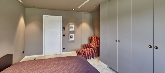 3 bedrooms Villa in Rhein-Erft, Germany No. 186826 13