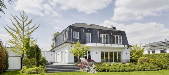 3 bedrooms Villa in Rhein-Erft, Germany No. 186826 2