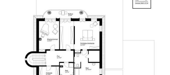 3 bedrooms Villa in Rhein-Erft, Germany No. 186826 19