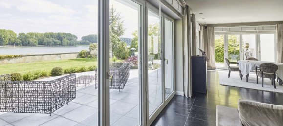 3 bedrooms Villa in Rhein-Erft, Germany No. 186826 3