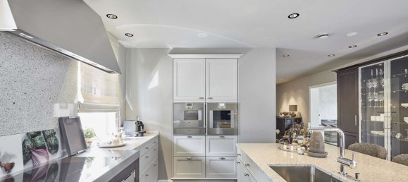 3 bedrooms Villa in Rhein-Erft, Germany No. 186826 6