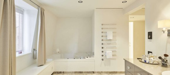 3 bedrooms Villa in Rhein-Erft, Germany No. 186826 11