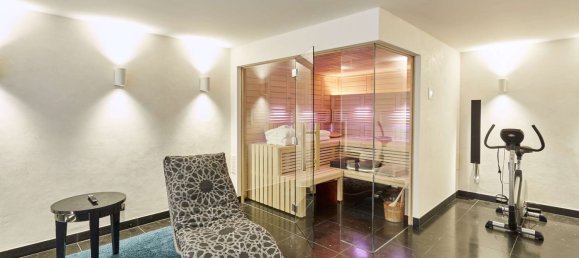 3 bedrooms Villa in Rhein-Erft, Germany No. 186826 15