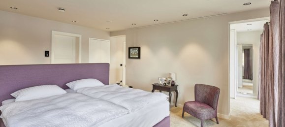 3 bedrooms Villa in Rhein-Erft, Germany No. 186826 9