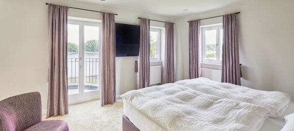 3 bedrooms Villa in Rhein-Erft, Germany No. 186826 10