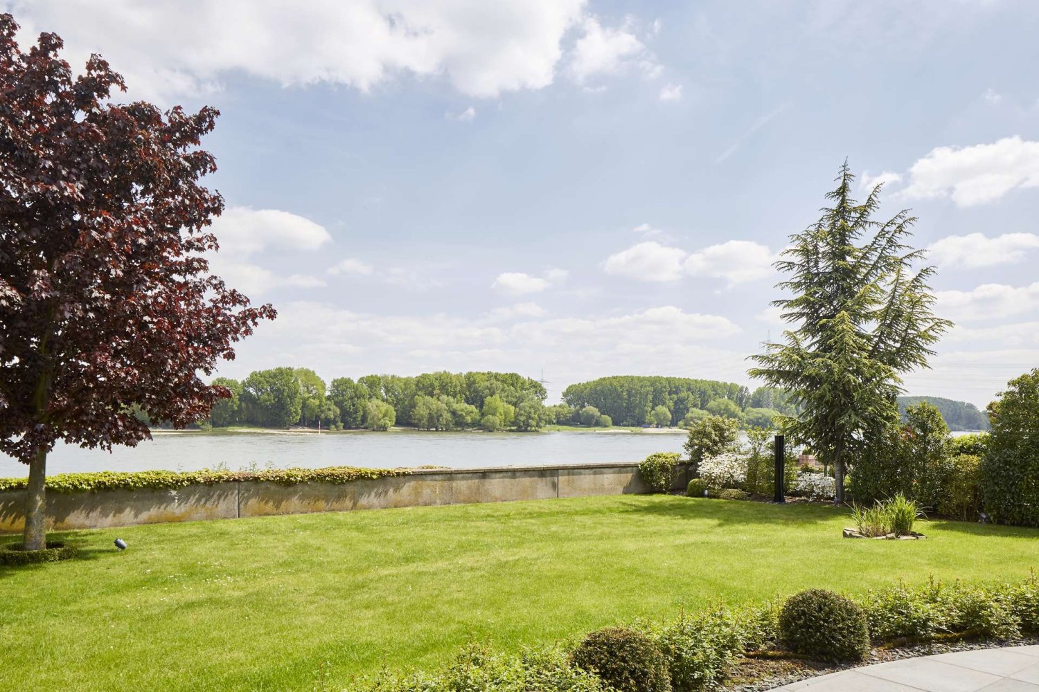 3 bedrooms Villa in Rhein-Erft, Germany No. 186826