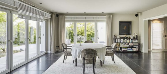 3 bedrooms Villa in Rhein-Erft, Germany No. 186826 5