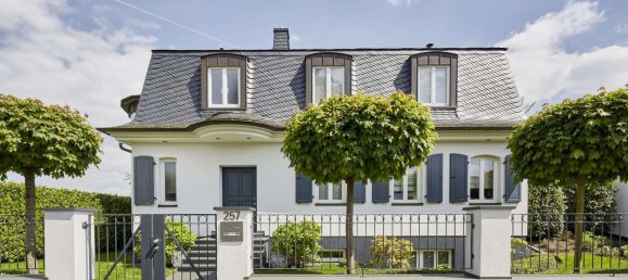 3 bedrooms Villa in Rhein-Erft, Germany No. 186826 17