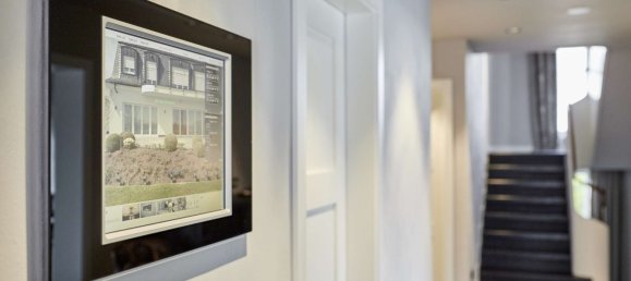 3 bedrooms Villa in Rhein-Erft, Germany No. 186826 7