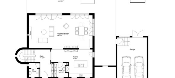 3 bedrooms Villa in Rhein-Erft, Germany No. 186826 18