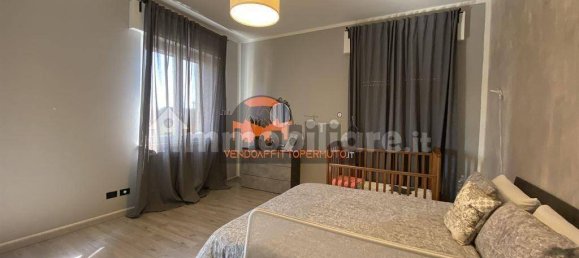 Apartamento T2 em Grumello del Monte, Italy N.º 162416 25