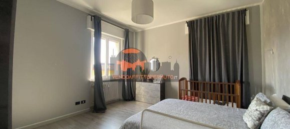 Apartamento T2 em Grumello del Monte, Italy N.º 162416 31