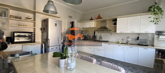 Apartamento T2 em Grumello del Monte, Italy N.º 162416 12