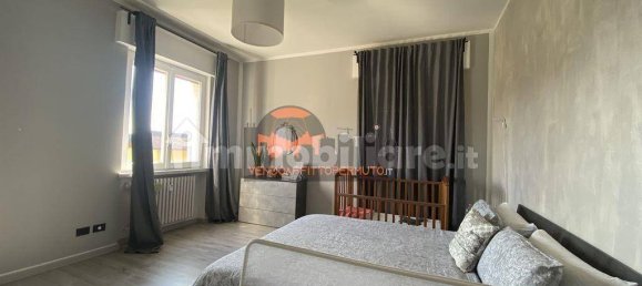 Apartamento T2 em Grumello del Monte, Italy N.º 162416 30