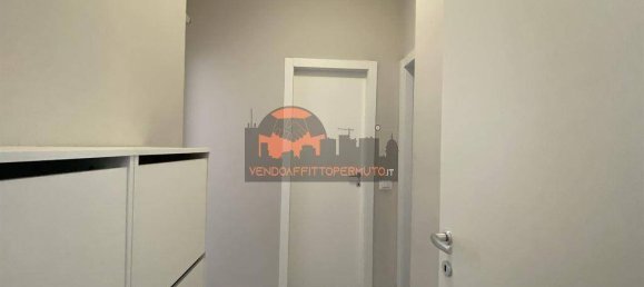 Apartamento T2 em Grumello del Monte, Italy N.º 162416 17