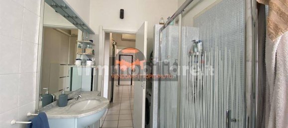 Apartamento T2 em Grumello del Monte, Italy N.º 162416 34