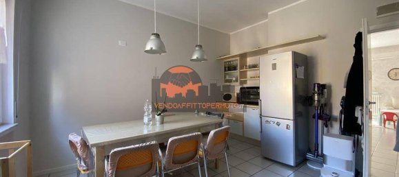 Apartamento T2 em Grumello del Monte, Italy N.º 162416 8