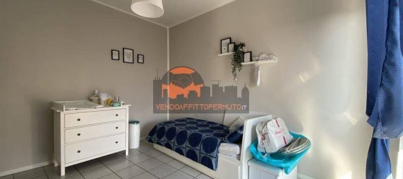 Apartamento T2 em Grumello del Monte, Italy N.º 162416 21