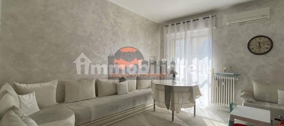 Apartamento T2 em Grumello del Monte, Italy N.º 162416 3