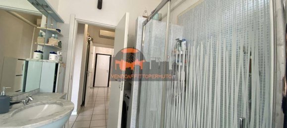 Apartamento T2 em Grumello del Monte, Italy N.º 162416 35