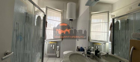 Apartamento T2 em Grumello del Monte, Italy N.º 162416 32