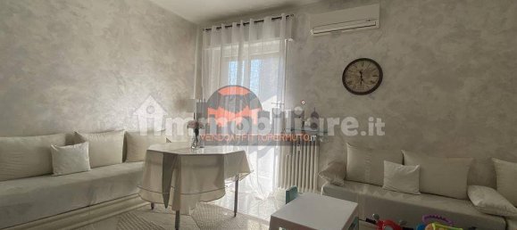 Apartamento T2 em Grumello del Monte, Italy N.º 162416 6