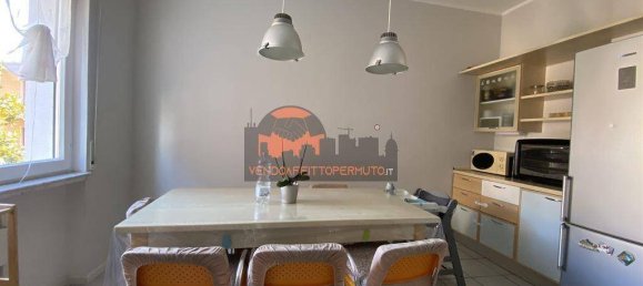 Apartamento T2 em Grumello del Monte, Italy N.º 162416 9