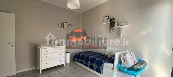 Apartamento T2 em Grumello del Monte, Italy N.º 162416 20