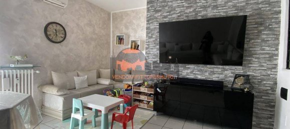 Apartamento T2 em Grumello del Monte, Italy N.º 162416 7