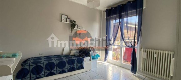 Apartamento T2 em Grumello del Monte, Italy N.º 162416 24