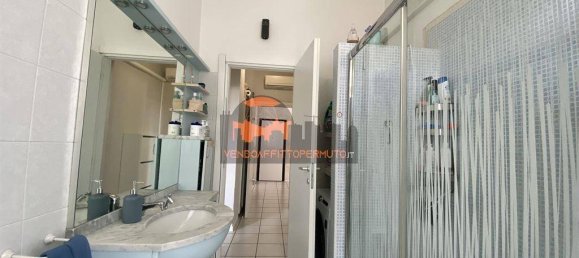 Apartamento T2 em Grumello del Monte, Italy N.º 162416 36