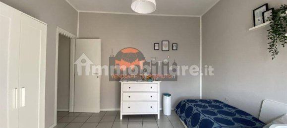 Apartamento T2 em Grumello del Monte, Italy N.º 162416 19