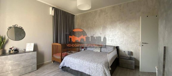 Apartamento T2 em Grumello del Monte, Italy N.º 162416 27