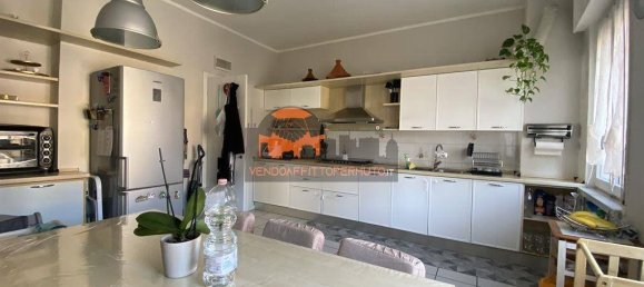 Apartamento T2 em Grumello del Monte, Italy N.º 162416 13