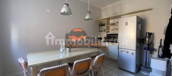 Apartamento T2 em Grumello del Monte, Italy N.º 162416 15
