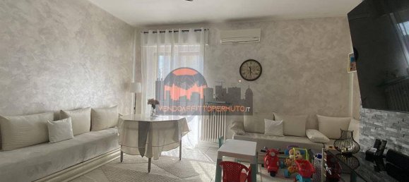Apartamento T2 em Grumello del Monte, Italy N.º 162416 4