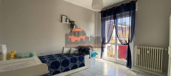 Apartamento T2 em Grumello del Monte, Italy N.º 162416 22