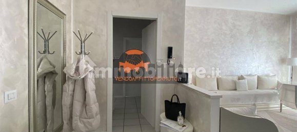 Apartamento T2 em Grumello del Monte, Italy N.º 162416 16