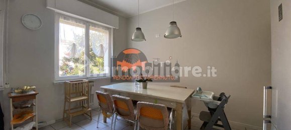 Apartamento T2 em Grumello del Monte, Italy N.º 162416 10