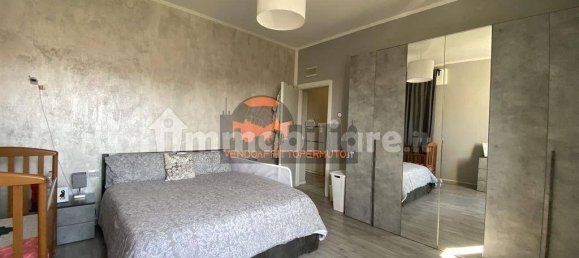 Apartamento T2 em Grumello del Monte, Italy N.º 162416 28