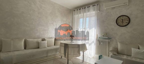 Apartamento T2 em Grumello del Monte, Italy N.º 162416 5