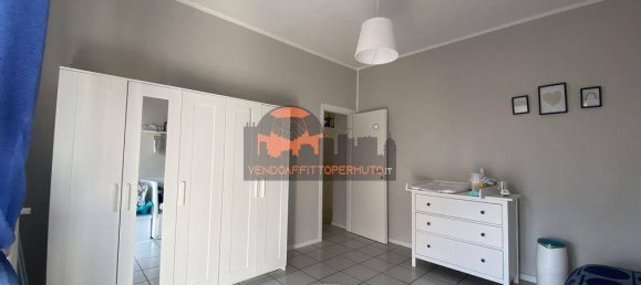 Apartamento T2 em Grumello del Monte, Italy N.º 162416 18
