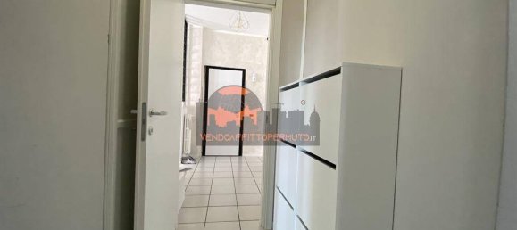 Apartamento T2 em Grumello del Monte, Italy N.º 162416 38